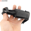 Latarka czołowa Ledlenser H5 Core