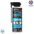 Pianka do czyszczenia lufy BORE CLEANING - 200ml