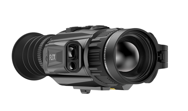 Celownik termowizyjny RIX Storm S6R (dalmierz) (+szybki montaż)