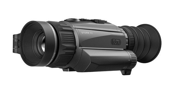 Celownik termowizyjny RIX Storm S2 (+szybki montaż)