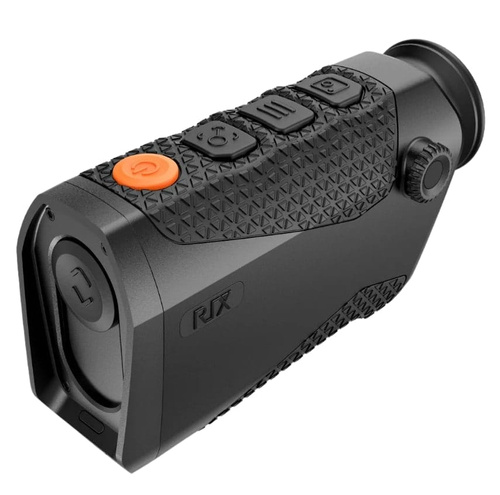 Monokular termowizyjny RIX Pocket K2