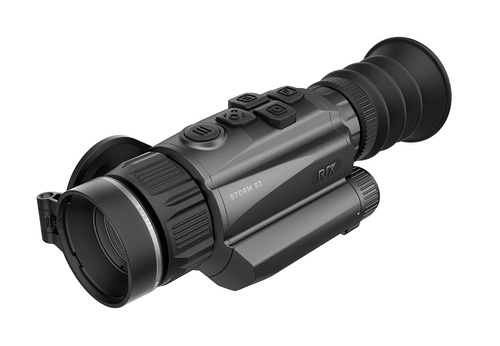 Celownik termowizyjny RIX Storm S2 (+szybki montaż)