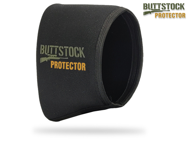 Pokrowiec neoprenowy na kolbę BUTTSTOCK PROTECTOR