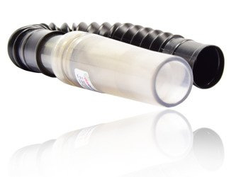 Wabik na daniele FD01