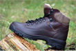 Myśliwskie buty Hanzel 003SK Tatry
