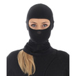 Termoaktywna kominiarka bezszwowa BRUBECK UNISEX