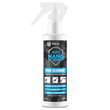 Preparat do czyszczenia broni GUN CLEANER - 300ml