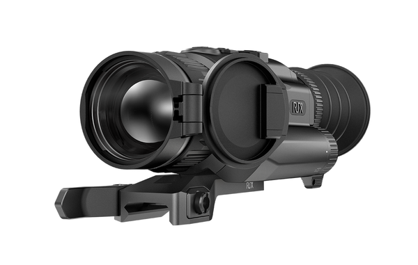 Celownik termowizyjny RIX Storm S6R (dalmierz) (+szybki montaż)