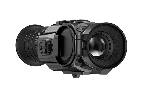 Celownik termowizyjny RIX Storm S2 (+szybki montaż)