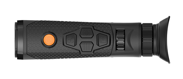 Monokular termowizyjny RIX TITAN T3