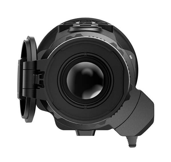 Celownik termowizyjny RIX Storm S2 (+szybki montaż)