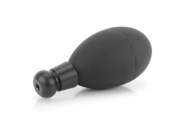 Wabik na rogacze KOSMATY - Roe Deer Pump