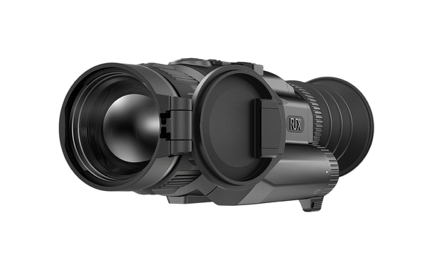 Celownik termowizyjny RIX Storm S6R (dalmierz) (+szybki montaż)