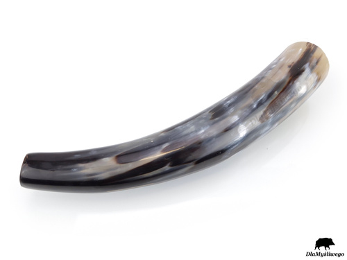 Wabik dźwiękowy na jelenie 40 cm Klaus Weisskirchen - 510516