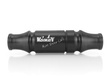 Wabik na rogacze KOSMATY - Roe Deer Call
