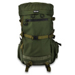 Plecak myśliwski 2TREES model COMBO - 27l - MOLLE