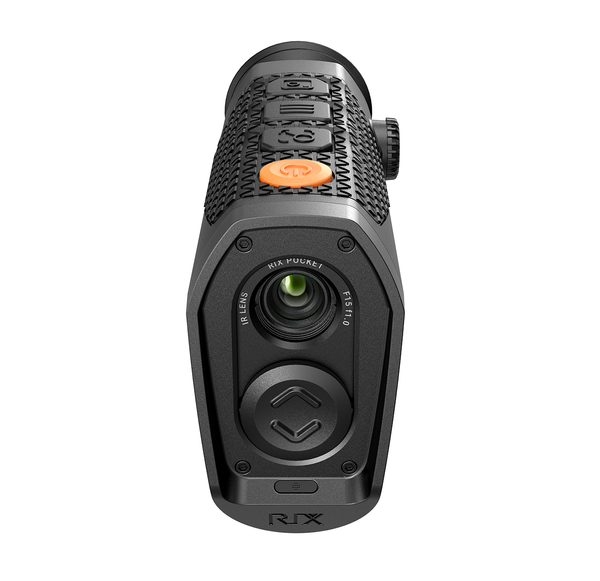 Monokular termowizyjny RIX Pocket K3