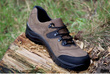 Myśliwskie buty Hanzel P04 Barry