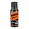 100 ml
