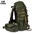 Plecak myśliwski 2TREES model COMBO - 27l - MOLLE