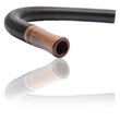 Wabik na dziki Hog Grunter WBC02