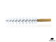 Szczotka włosiana kal. 6,5 mm