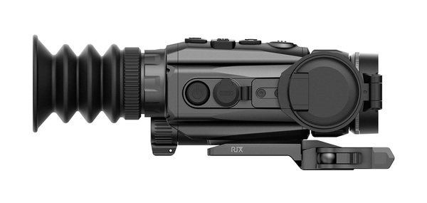 Celownik termowizyjny RIX Storm S2 (+szybki montaż)