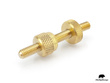 Adapter do przecieraka filcowego – broń śrutowa