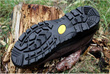Myśliwskie buty Hanzel G07 Gerlach