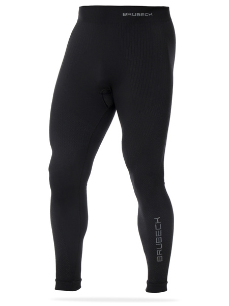 Termoaktywna bluza myśliwska BRUBECK Ranger Thermo
