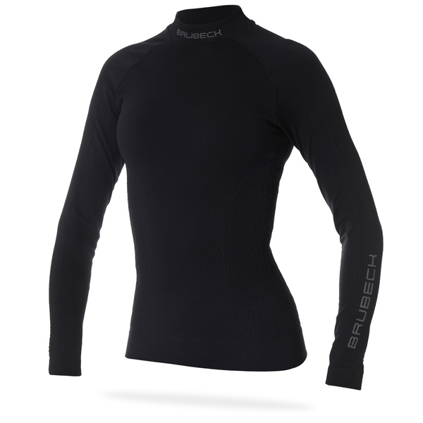 Termoaktywna bluza myśliwska BRUBECK Ranger Thermo
