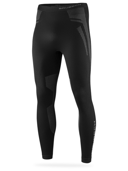 Termoaktywna bluza myśliwska RANGER PROTECT