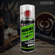 BRUNOX Lub & Cor - olej do konserwacji broni w sprayu 100 ml