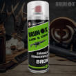 BRUNOX Lub & Cor - olej do konserwacji broni w sprayu 400 ml