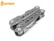 Multitool GERBER Truss - 15 narzędzi