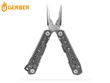 Multitool GERBER Truss - 15 narzędzi