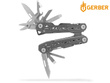 Multitool GERBER Truss - 15 narzędzi