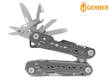 Multitool GERBER Truss - 15 narzędzi