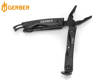 Multitool mini GERBER Dime black - 12 narzędzi