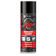 Środek do odtłuszczania broni GUN DEGREASER - 400ml