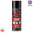 Środek do odtłuszczania broni GUN DEGREASER - 400ml