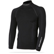 Termoaktywna bluza BRUBECK Ranger Wool merino