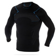 Termoaktywna bluza myśliwska BRUBECK Ranger Thermo