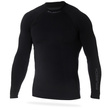 Termoaktywna bluza myśliwska BRUBECK Ranger Thermo