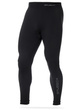 Termoaktywna bluza myśliwska BRUBECK Ranger Thermo