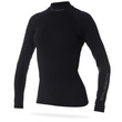 Termoaktywna bluza myśliwska BRUBECK Ranger Thermo