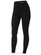Termoaktywna bluza myśliwska BRUBECK Ranger Thermo