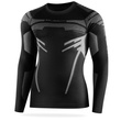 Termoaktywna bluza myśliwska RANGER PROTECT
