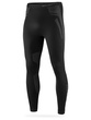 Termoaktywna bluza myśliwska RANGER PROTECT