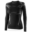 Termoaktywna bluza myśliwska RANGER PROTECT